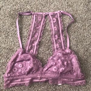 Victoria’s Secret bralette